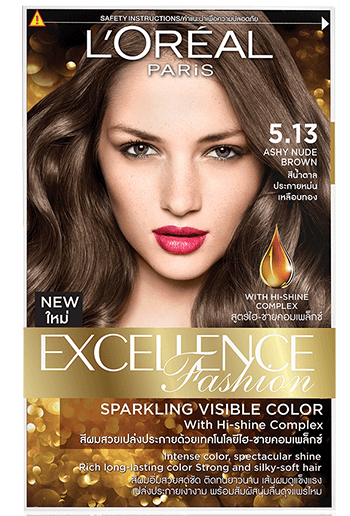 excellence-fashion-permanent-hair-color-cream-513-golden-shimmery-brown